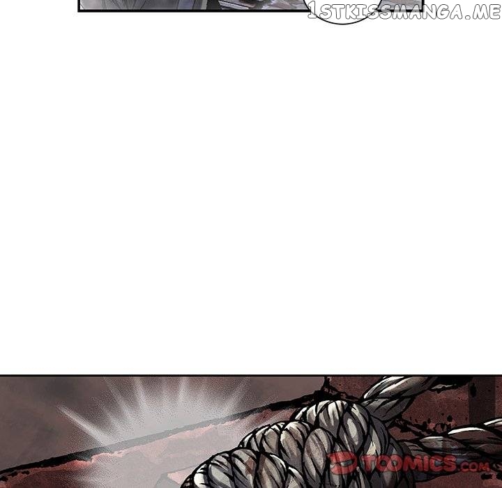 Leviathan, Chapter 171 image 30